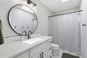 17499 SW Kinglet Dr, Sherwood, OR 97140 - Photo 26