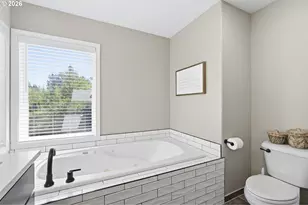 17499 SW Kinglet Dr, Sherwood, OR 97140 - Photo 32