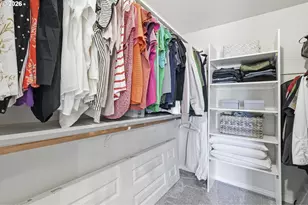 17499 SW Kinglet Dr, Sherwood, OR 97140 - Photo 34