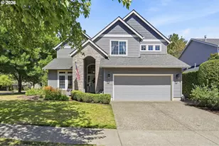 17499 SW Kinglet Dr, Sherwood, OR 97140 - Photo 2