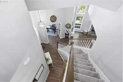 17499 SW Kinglet Dr, Sherwood, OR 97140 - Photo 22