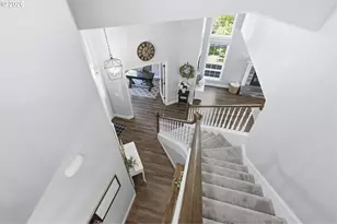 17499 SW Kinglet Dr, Sherwood, OR 97140 - Photo 22