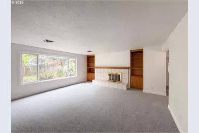 3333 17th Ave, Forest Grove, OR 97116 - Photo 2