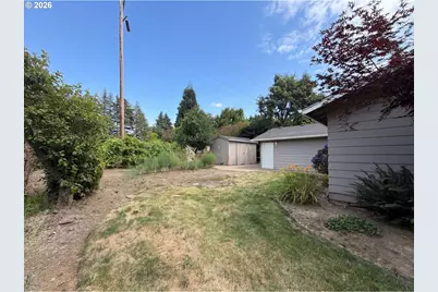 3333 17th Ave, Forest Grove, OR 97116 - Photo 12