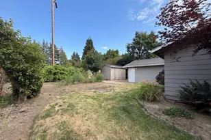 3333 17th Ave, Forest Grove, OR 97116 - Photo 12