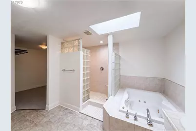 3333 17th Ave, Forest Grove, OR 97116 - Photo 6