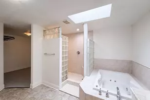 3333 17th Ave, Forest Grove, OR 97116 - Photo 6