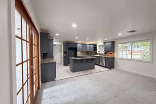 3333 17th Ave, Forest Grove, OR 97116 - Photo 16