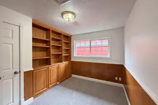 3333 17th Ave, Forest Grove, OR 97116 - Photo 8