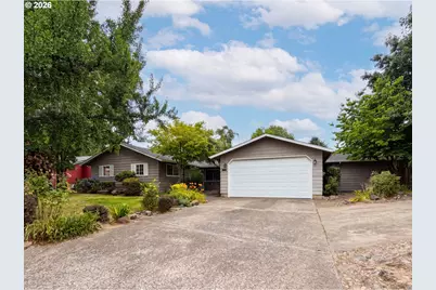 3333 17th Ave, Forest Grove, OR 97116 - Photo 1