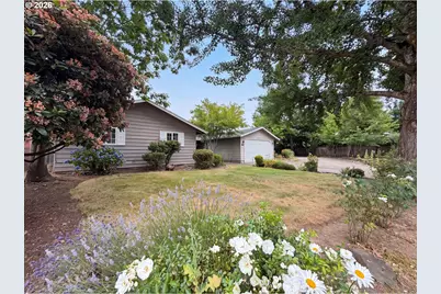 3333 17th Ave, Forest Grove, OR 97116 - Photo 10