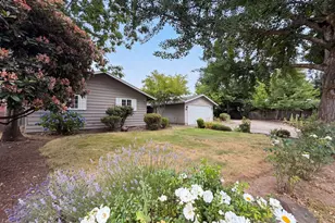3333 17th Ave, Forest Grove, OR 97116 - Photo 10