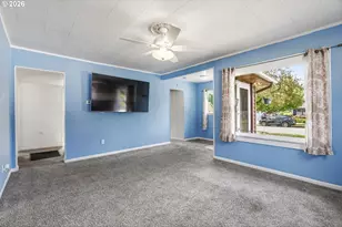 630 20th Ave, Longview, WA 98632 - Photo 2