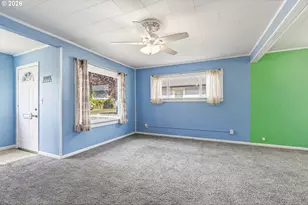 630 20th Ave, Longview, WA 98632 - Photo 18