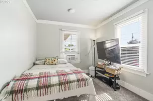 630 20th Ave, Longview, WA 98632 - Photo 8
