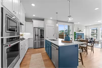 3841 SE 83rd Ave, Hillsboro, OR 97129 - Photo 10