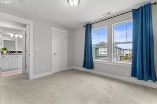 3841 SE 83rd Ave, Hillsboro, OR 97129 - Photo 30