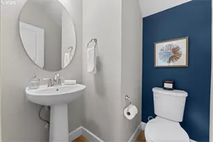 3841 SE 83rd Ave, Hillsboro, OR 97129 - Photo 14