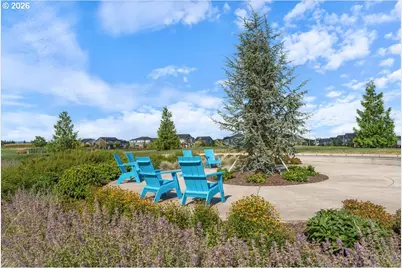 3841 SE 83rd Ave, Hillsboro, OR 97129 - Photo 40