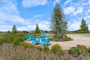 3841 SE 83rd Ave, Hillsboro, OR 97129 - Photo 40