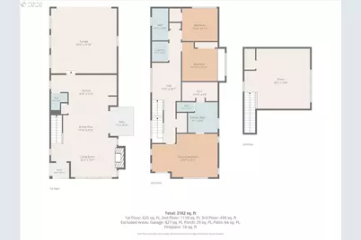 3841 SE 83rd Ave, Hillsboro, OR 97129 - Photo 48
