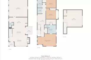 3841 SE 83rd Ave, Hillsboro, OR 97129 - Photo 48
