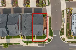 3841 SE 83rd Ave, Hillsboro, OR 97129 - Photo 46