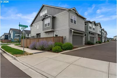 3841 SE 83rd Ave, Hillsboro, OR 97129 - Photo 38