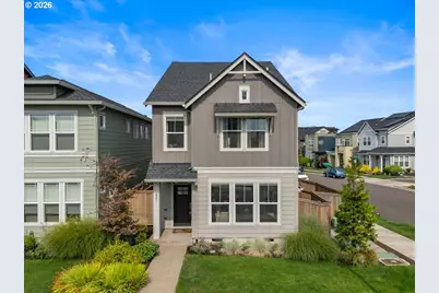 3841 SE 83rd Ave, Hillsboro, OR 97129 - Photo 2