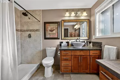 2445 Debok Rd, West Linn, OR 97068 - Photo 18