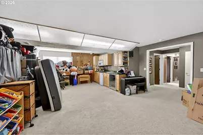 2445 Debok Rd, West Linn, OR 97068 - Photo 24