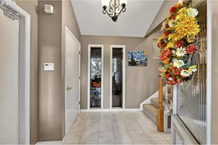 2445 Debok Rd, West Linn, OR 97068 - Photo 4