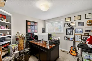 2445 Debok Rd, West Linn, OR 97068 - Photo 20