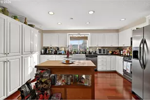 2445 Debok Rd, West Linn, OR 97068 - Photo 14