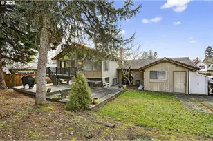 2445 Debok Rd, West Linn, OR 97068 - Photo 40