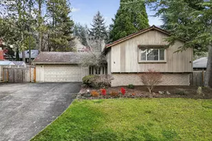 2445 Debok Rd, West Linn, OR 97068 - Photo 2