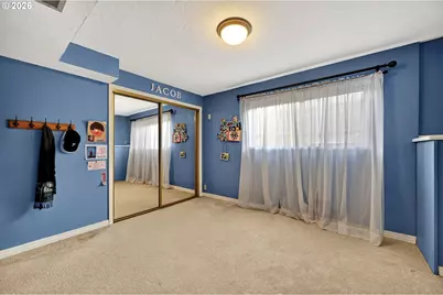 2445 Debok Rd, West Linn, OR 97068 - Photo 28