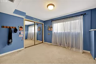 2445 Debok Rd, West Linn, OR 97068 - Photo 28