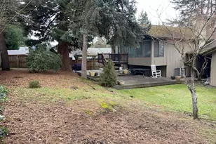 2445 Debok Rd, West Linn, OR 97068 - Photo 38