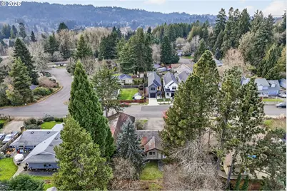 2445 Debok Rd, West Linn, OR 97068 - Photo 42