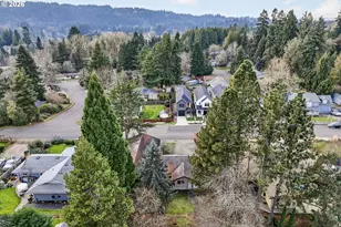 2445 Debok Rd, West Linn, OR 97068 - Photo 42