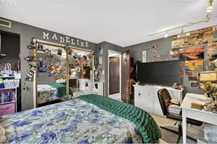 2445 Debok Rd, West Linn, OR 97068 - Photo 30