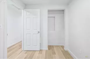 1718 NE Walnut Ave, Wood Village, OR 97060 - Photo 26