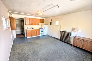 1802 3rd St, La Grande, OR 97850 - Photo 12