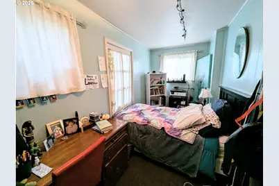 1802 3rd St, La Grande, OR 97850 - Photo 10