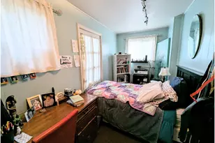 1802 3rd St, La Grande, OR 97850 - Photo 10