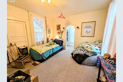 1802 3rd St, La Grande, OR 97850 - Photo 8