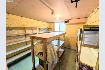 1802 3rd St, La Grande, OR 97850 - Photo 20