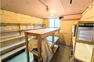 1802 3rd St, La Grande, OR 97850 - Photo 20