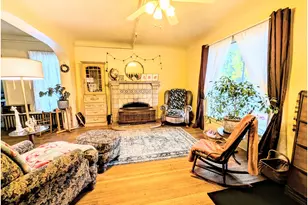 1802 3rd St, La Grande, OR 97850 - Photo 4